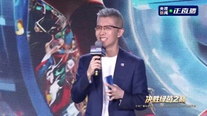 央视用AI预测世界杯：冠军首选西班牙其次法国，挪威最大黑马赛事报道